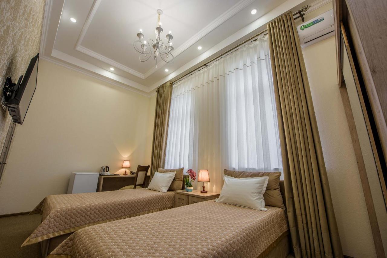 Huzur Hotel Ташкент Екстериор снимка