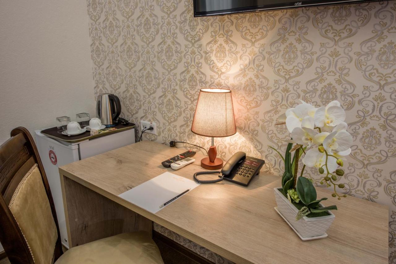 Huzur Hotel Ташкент Екстериор снимка